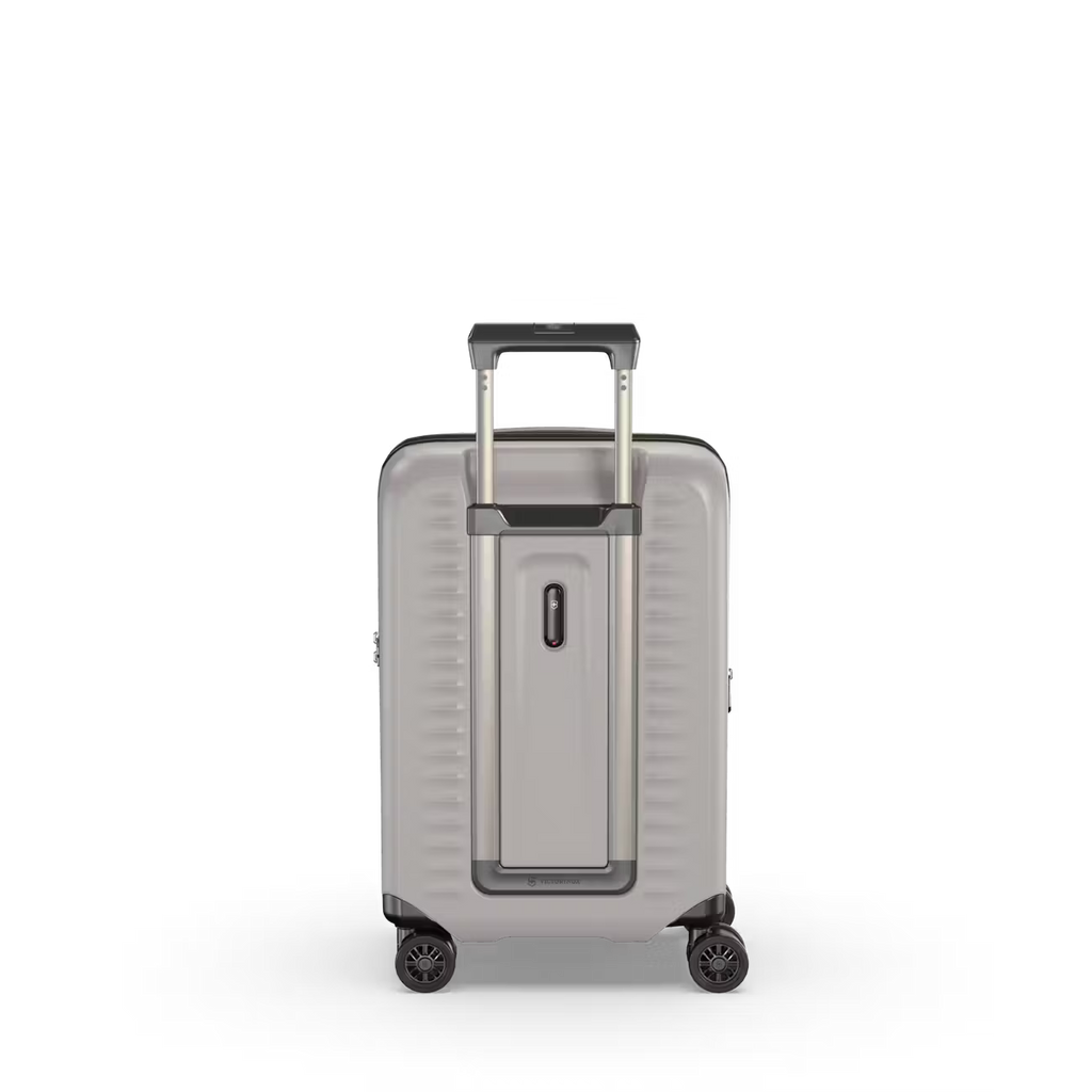 Maleta Airox Advanced Frequent Flyer Carry-On Hardcase