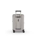 Maleta Airox Advanced Frequent Flyer Carry-On Hardcase