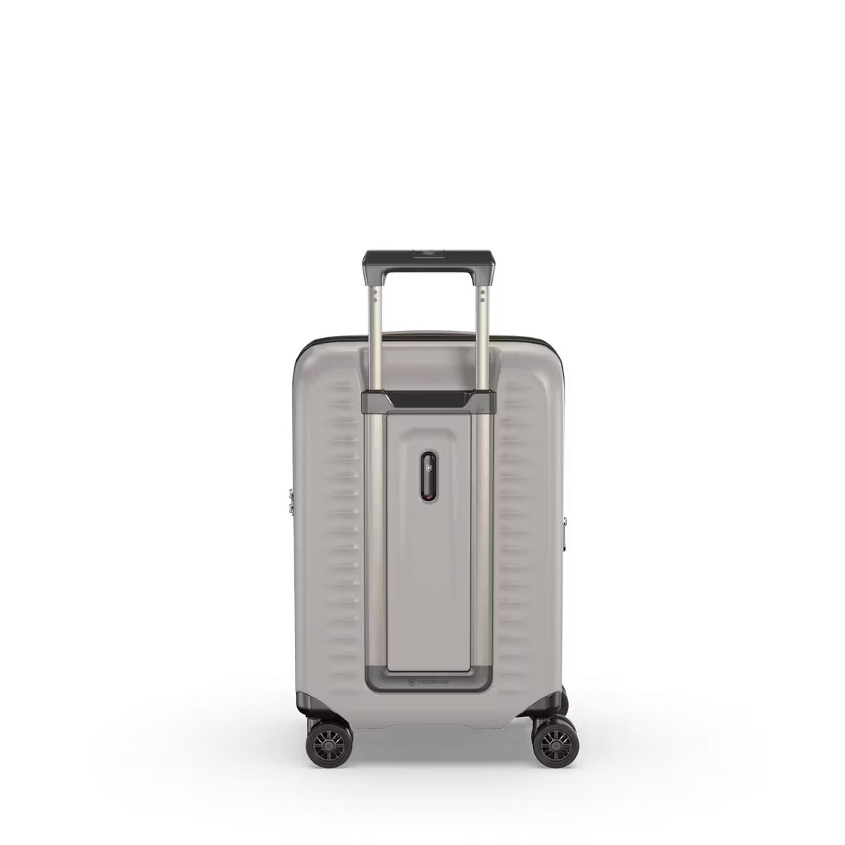 Maleta Airox Advanced Frequent Flyer Carry-On Hardcase