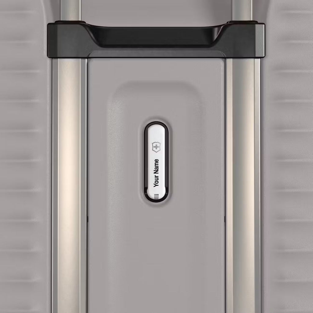 Maleta Airox Advanced Frequent Flyer Carry-On Hardcase