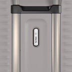 Maleta Airox Advanced Frequent Flyer Carry-On Hardcase