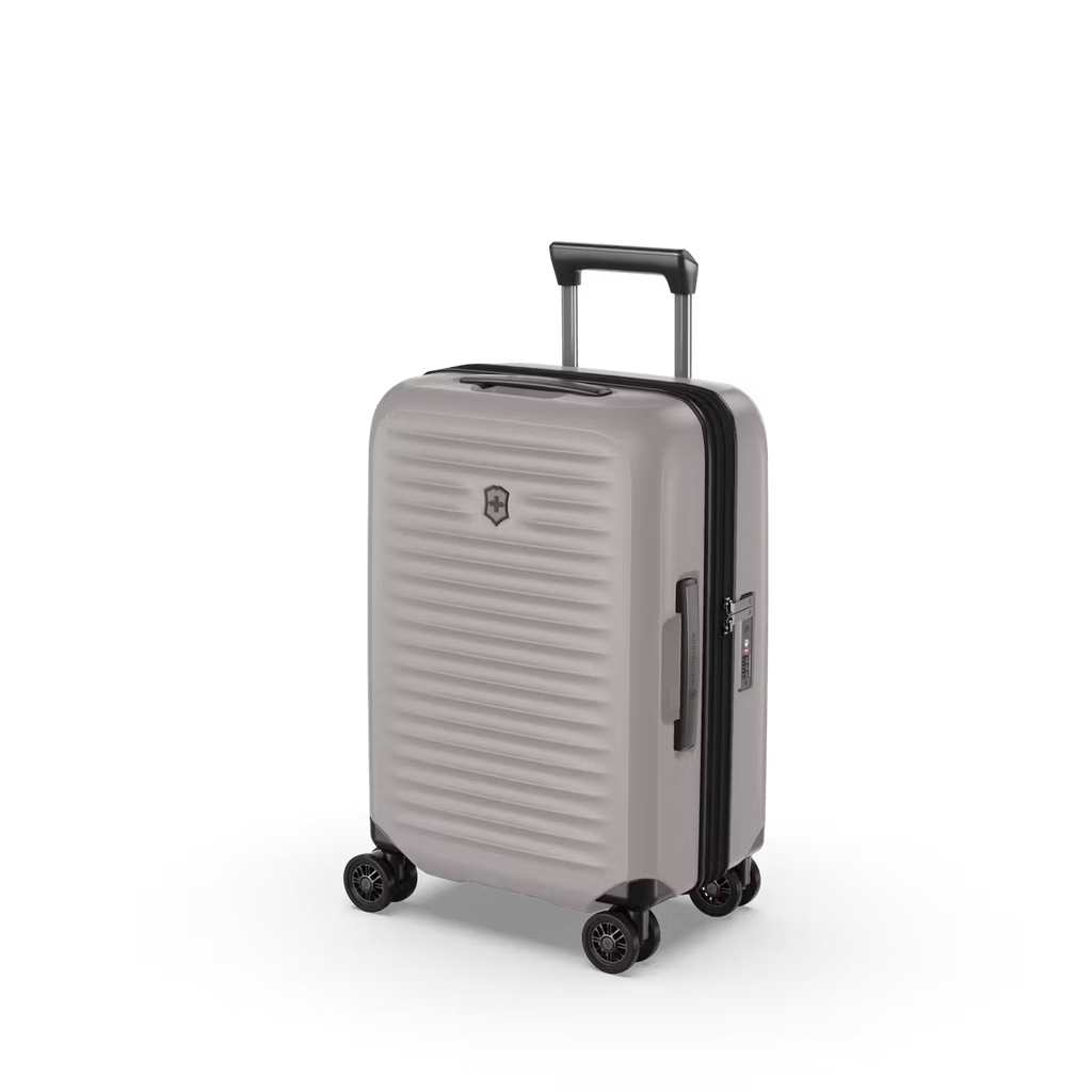 Maleta Airox Advanced Frequent Flyer Carry-On Hardcase