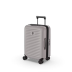 Maleta Airox Advanced Frequent Flyer Carry-On Hardcase