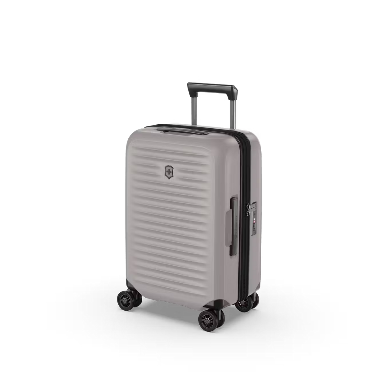 Maleta Airox Advanced Frequent Flyer Carry-On Hardcase