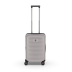 Maleta Airox Advanced Frequent Flyer Carry-On Hardcase
