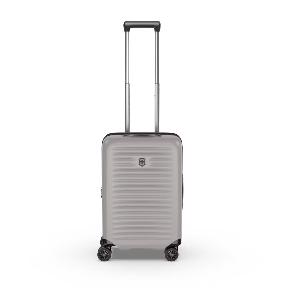 Maleta Airox Advanced Frequent Flyer Carry-On Hardcase