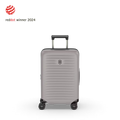 Maleta Airox Advanced Frequent Flyer Carry-On Hardcase