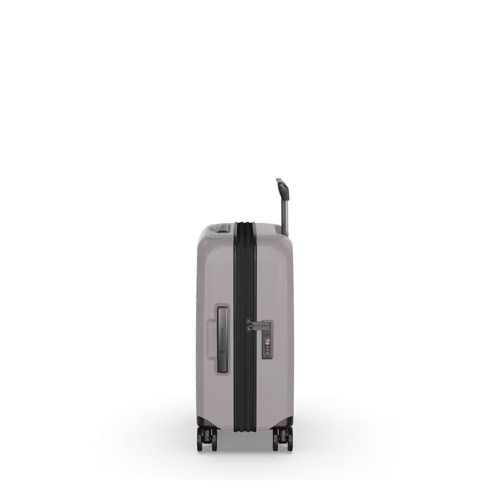 Maleta Airox Advanced Frequent Flyer Carry-On Hardcase
