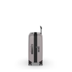 Maleta Airox Advanced Frequent Flyer Carry-On Hardcase