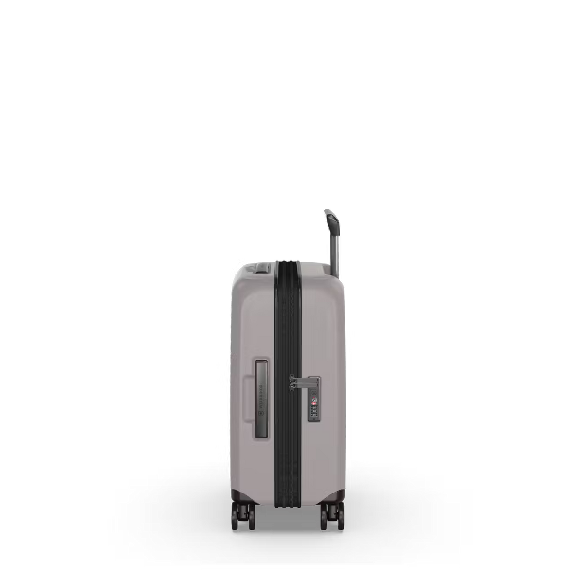 Maleta Airox Advanced Frequent Flyer Carry-On Hardcase