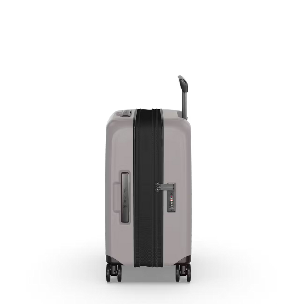 Maleta Airox Advanced Frequent Flyer Carry-On Hardcase