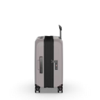Maleta Airox Advanced Frequent Flyer Carry-On Hardcase