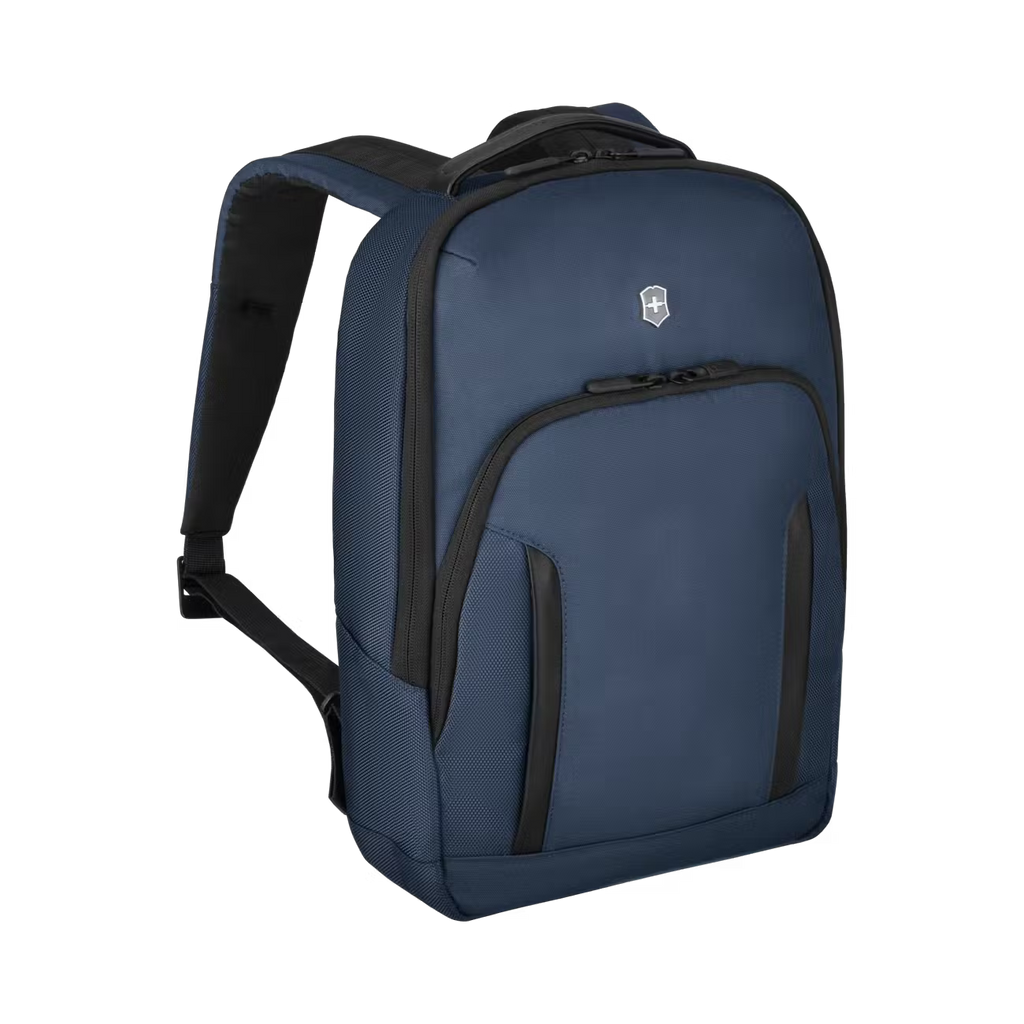 Mochila para Laptop Altmont Professional City