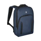 Mochila para Laptop Altmont Professional City