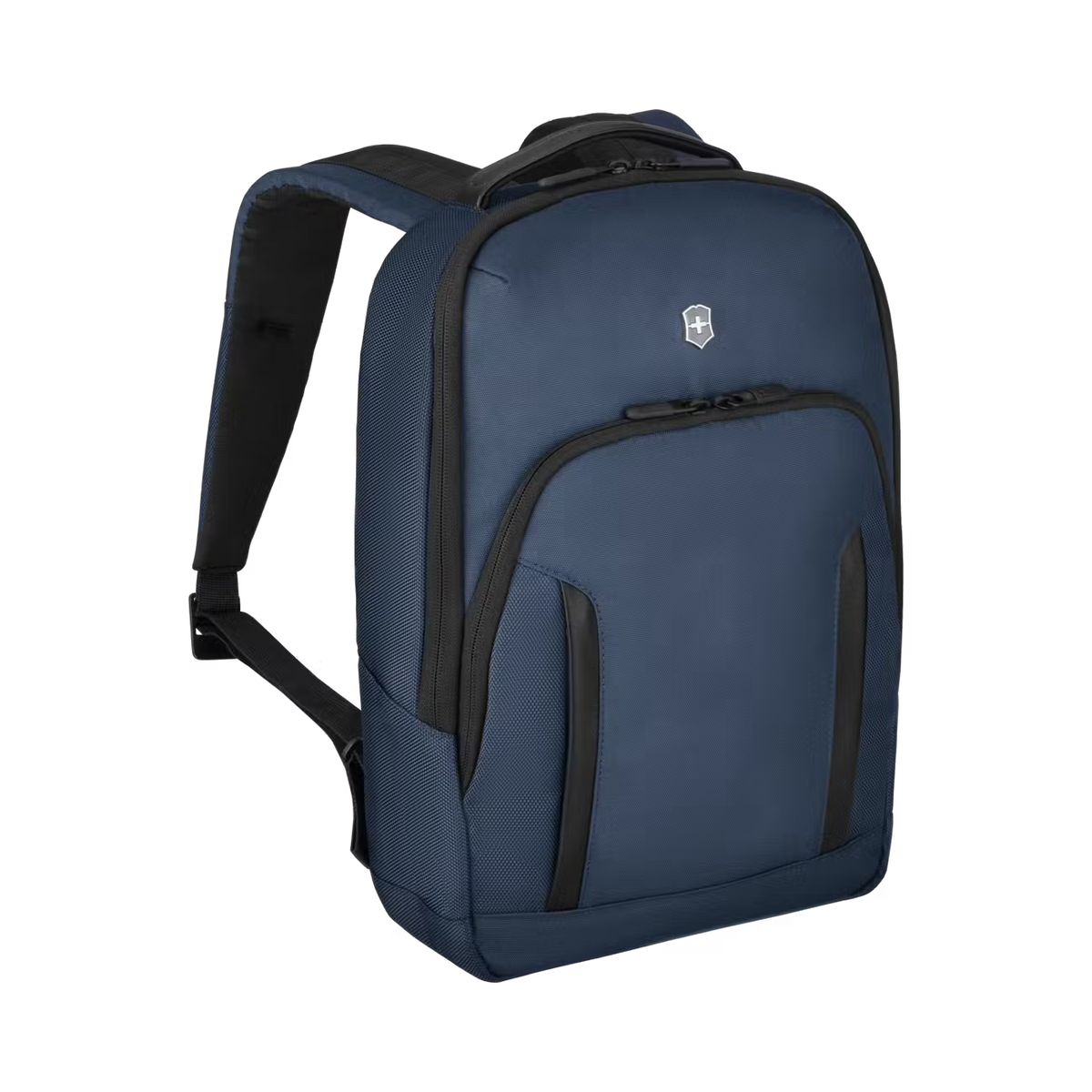 Mochila para Laptop Altmont Professional City