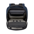 Mochila para Laptop Altmont Professional City