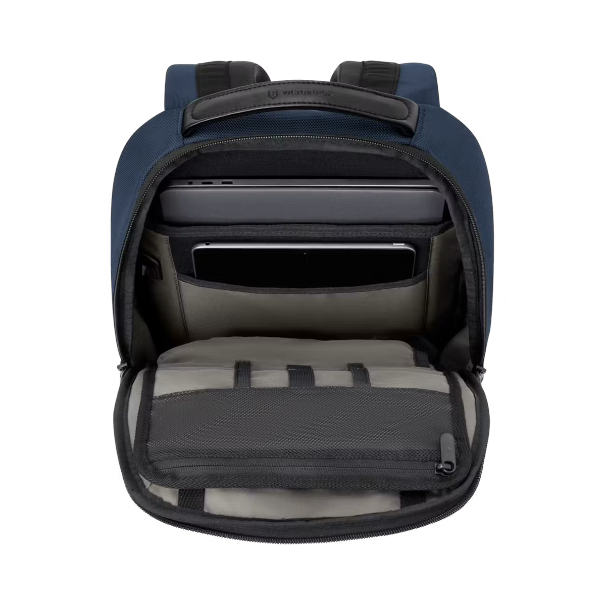 Mochila para Laptop Altmont Professional City
