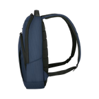 Mochila para Laptop Altmont Professional City