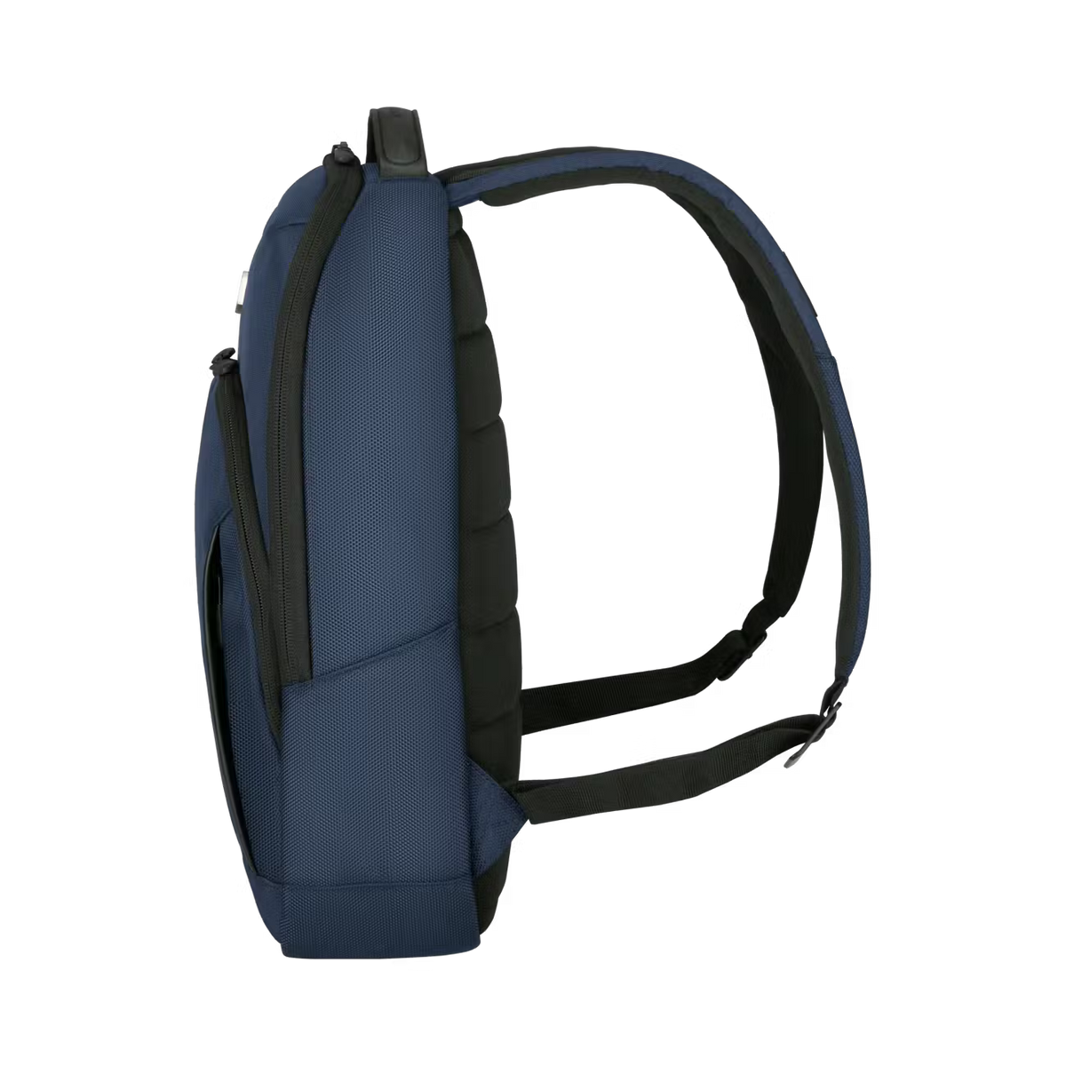 Mochila para Laptop Altmont Professional City