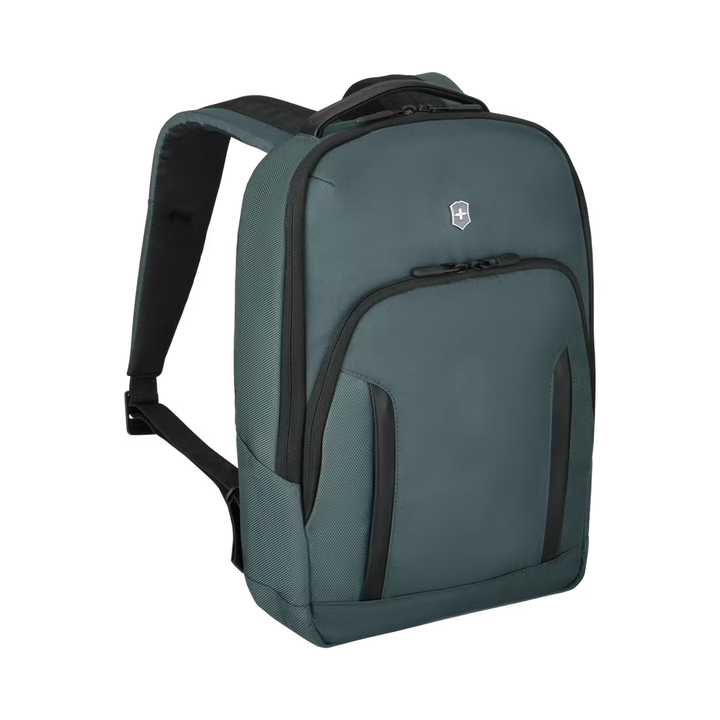Mochila para Laptop Altmont Professional City