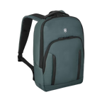 Mochila para Laptop Altmont Professional City
