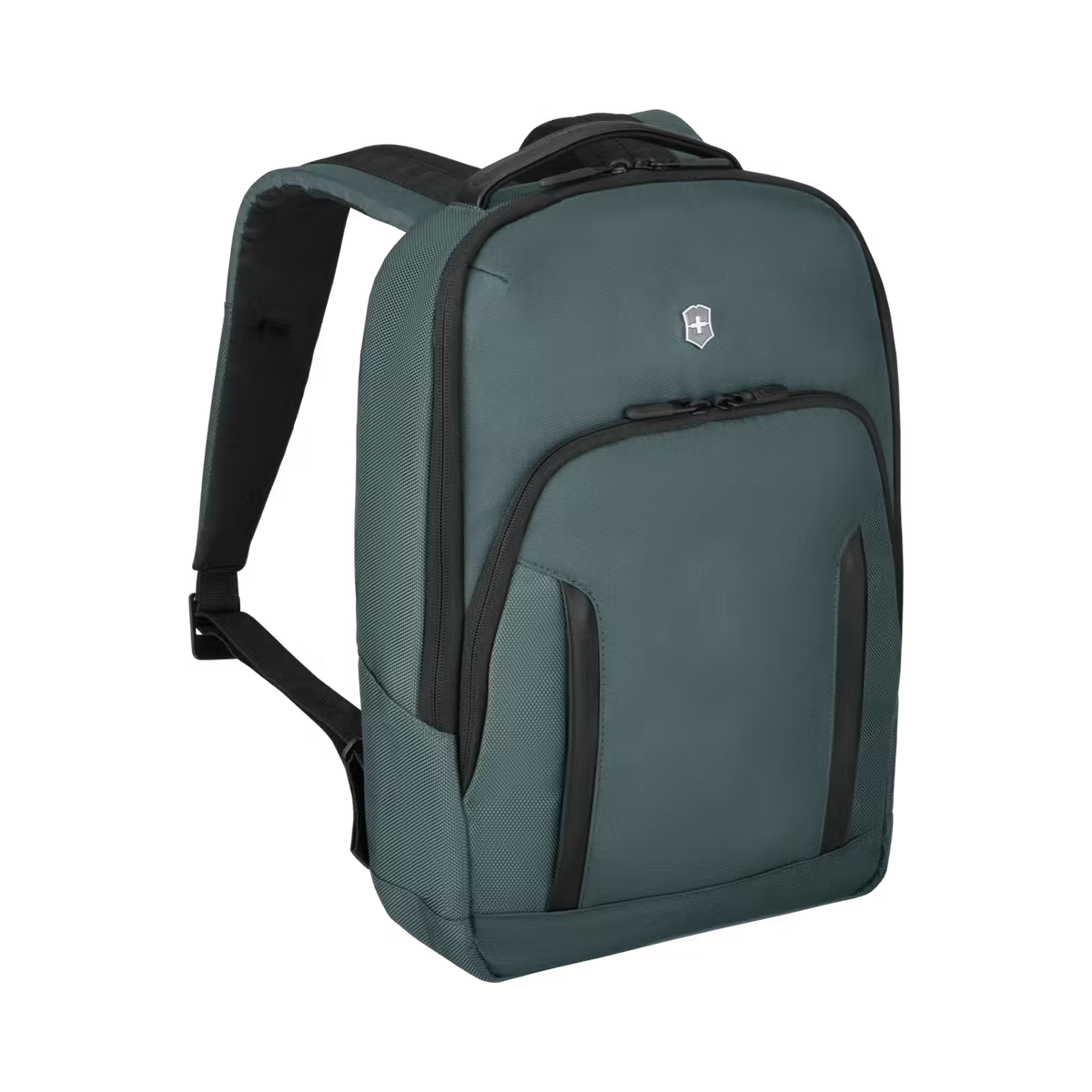 Mochila para Laptop Altmont Professional City