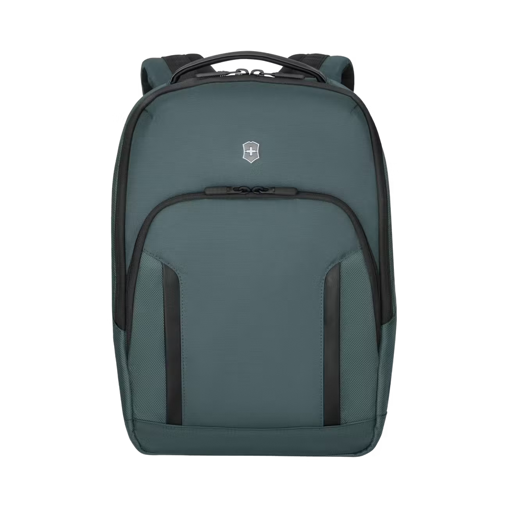 Mochila para Laptop Altmont Professional City