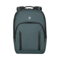 Mochila para Laptop Altmont Professional City