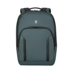 Mochila para Laptop Altmont Professional City