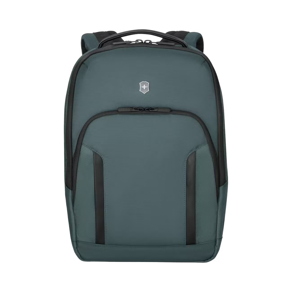 Mochila para Laptop Altmont Professional City