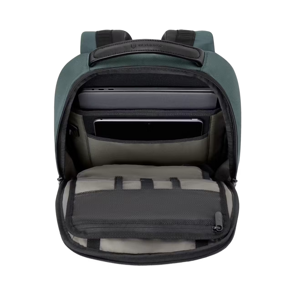 Mochila para Laptop Altmont Professional City