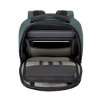 Mochila para Laptop Altmont Professional City