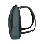 Mochila para Laptop Altmont Professional City