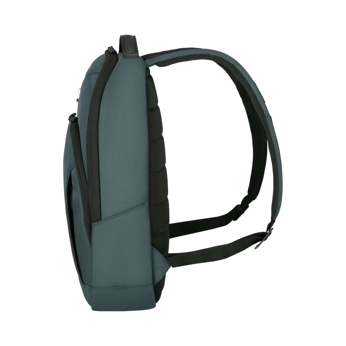 Mochila para Laptop Altmont Professional City
