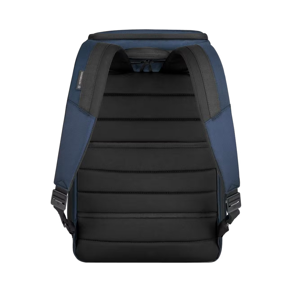 Mochila Altmont Professional Fliptop Laptop