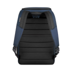 Mochila Altmont Professional Fliptop Laptop
