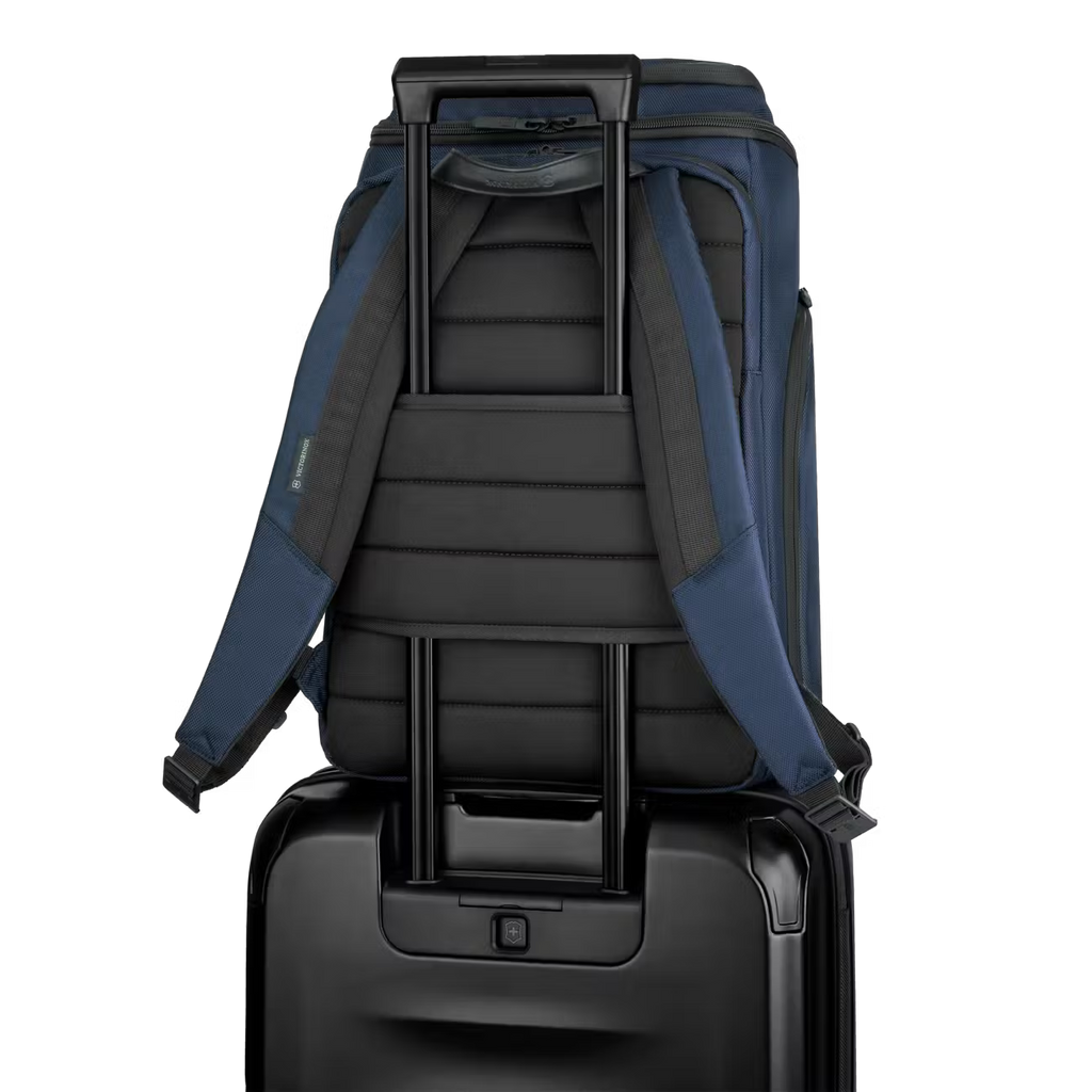 Mochila Altmont Professional Fliptop Laptop