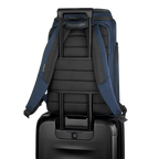 Mochila Altmont Professional Fliptop Laptop