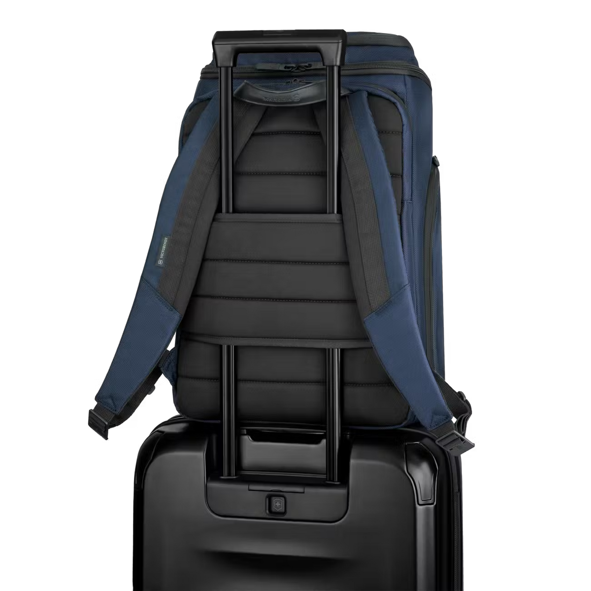 Mochila Altmont Professional Fliptop Laptop