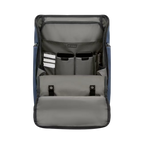 Mochila Altmont Professional Fliptop Laptop