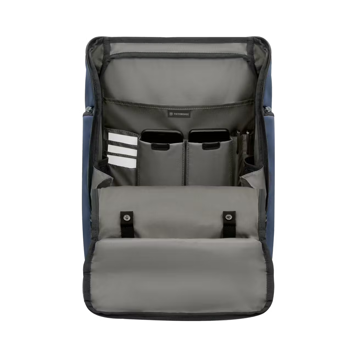 Mochila Altmont Professional Fliptop Laptop