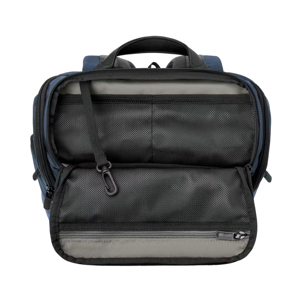 Mochila Altmont Professional Fliptop Laptop