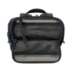 Mochila Altmont Professional Fliptop Laptop