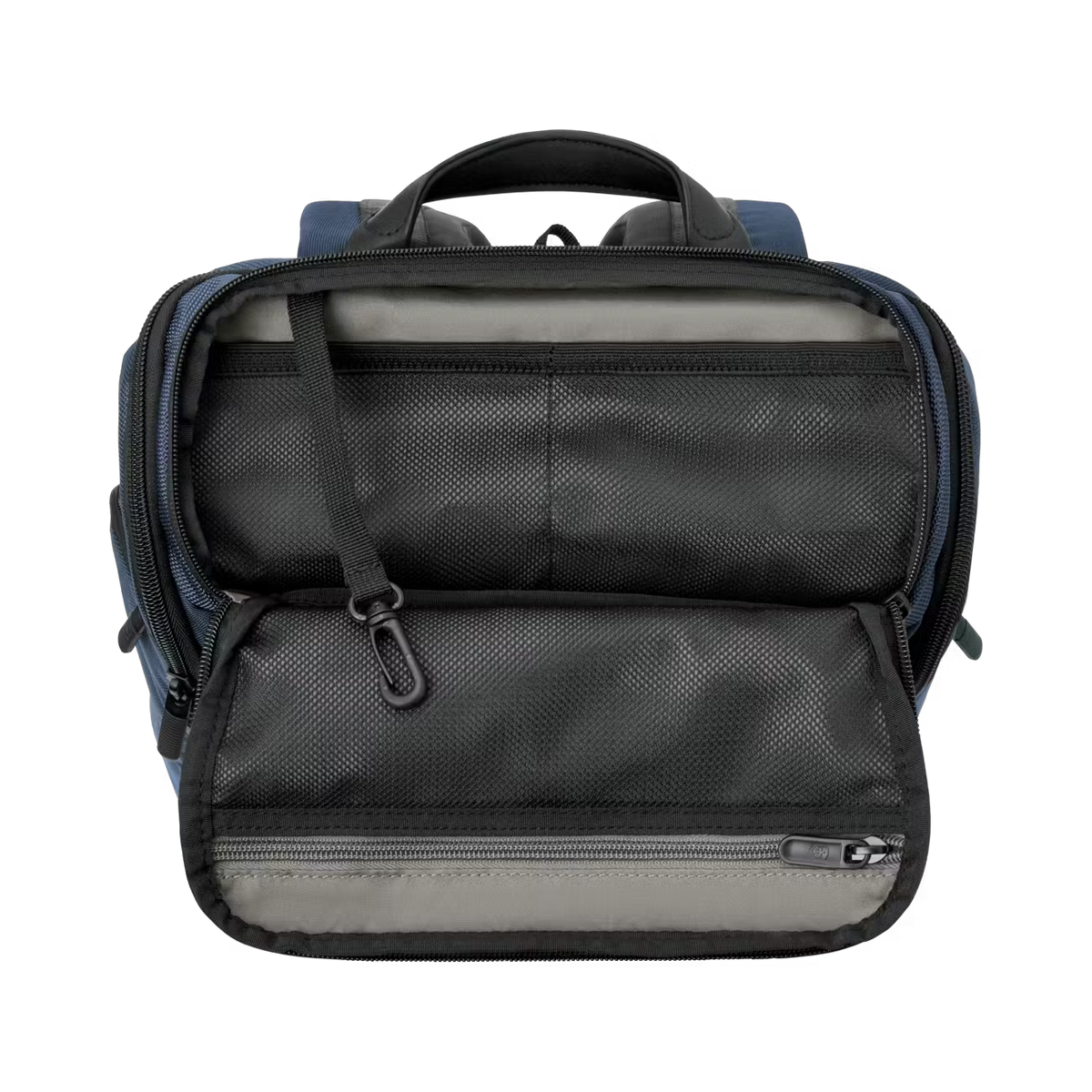 Mochila Altmont Professional Fliptop Laptop