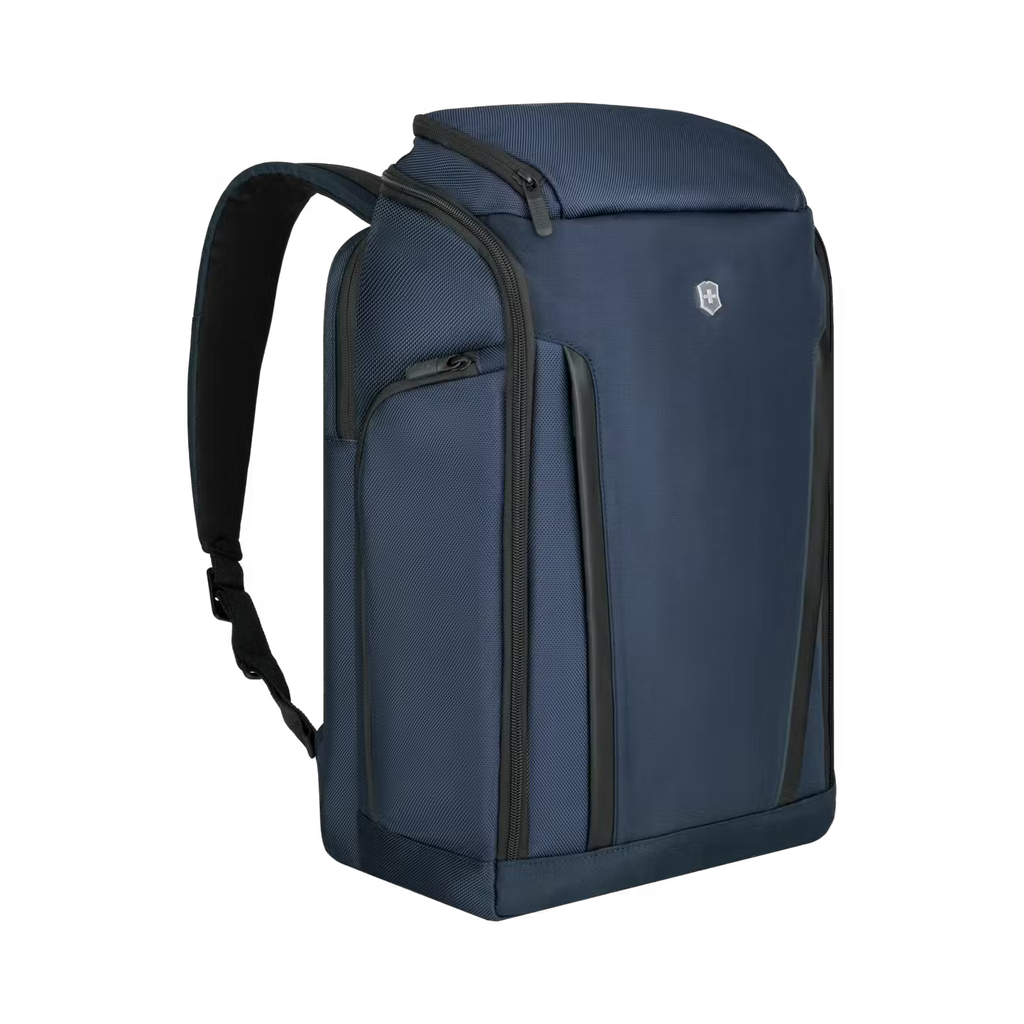Mochila Altmont Professional Fliptop Laptop