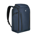 Mochila Altmont Professional Fliptop Laptop
