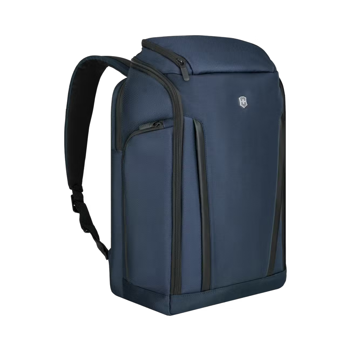 Mochila Altmont Professional Fliptop Laptop