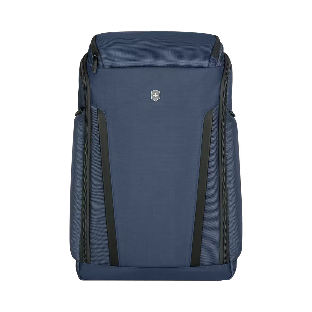 Mochila Altmont Professional Fliptop Laptop