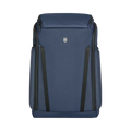 Mochila Altmont Professional Fliptop Laptop