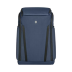 Mochila Altmont Professional Fliptop Laptop